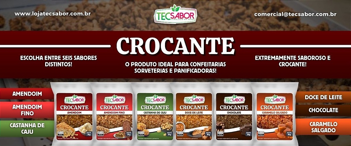 amendoimm