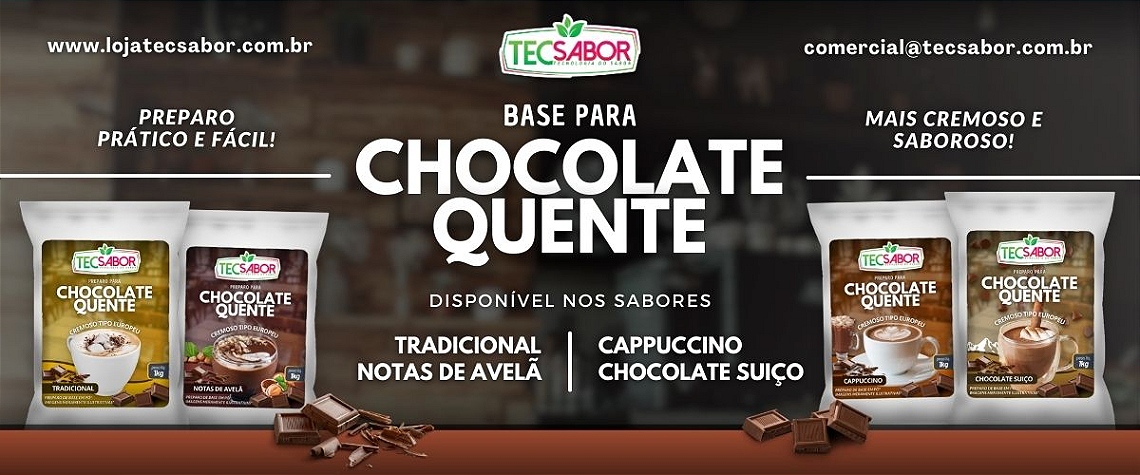 Chocolate Quente2
