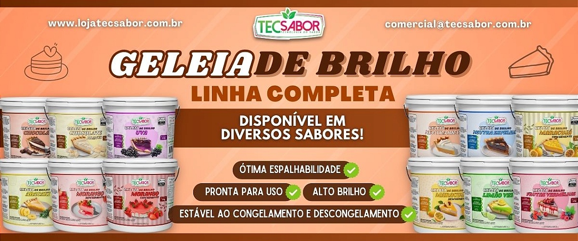 Geleia de brilho2