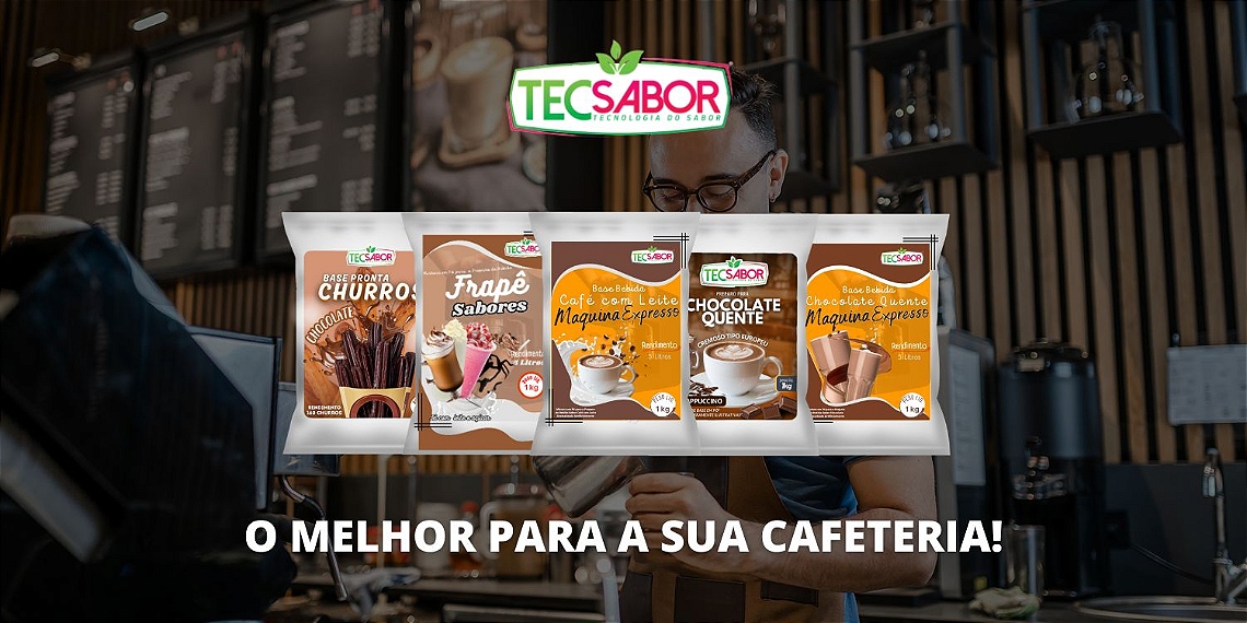 Cafeterias