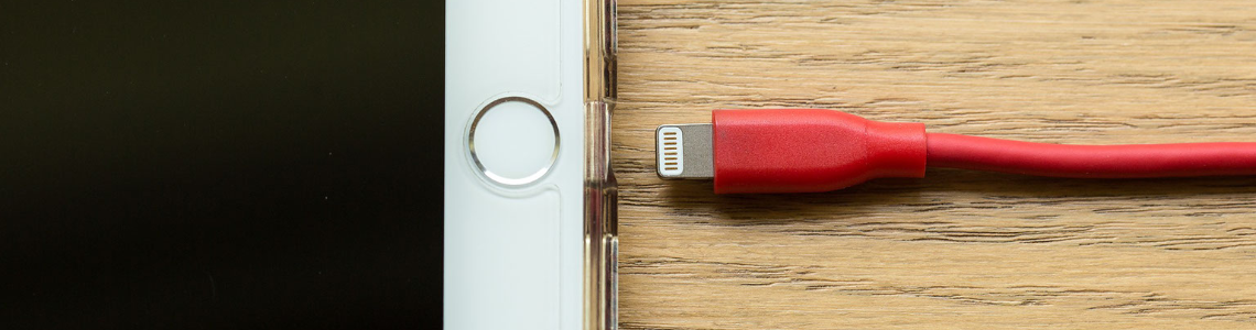 Cabos USB