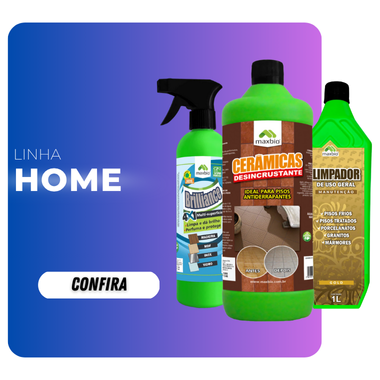 Mini Banner Home vitrine-mini mobile