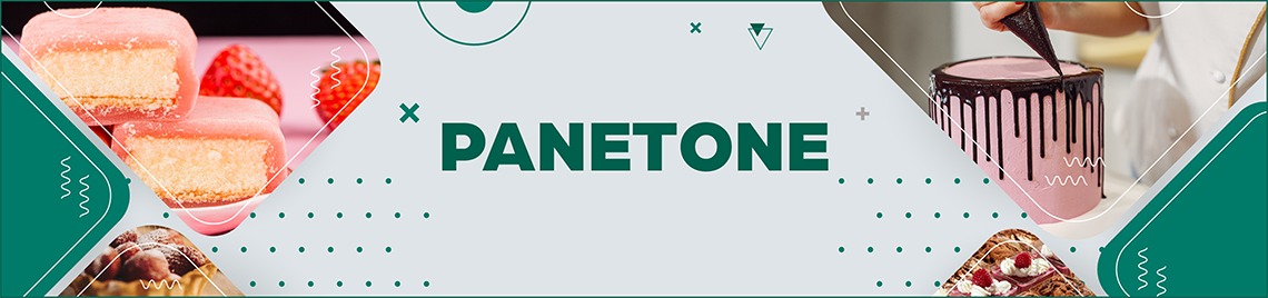 Panetone