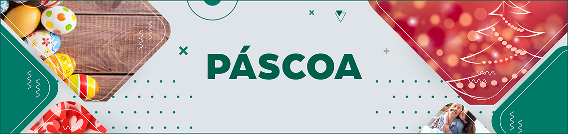 Páscoa