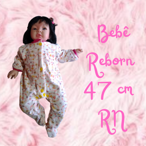 reborn