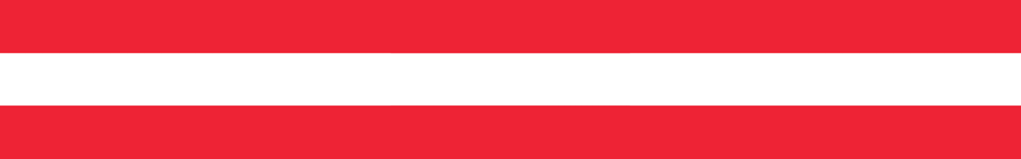 Áustria