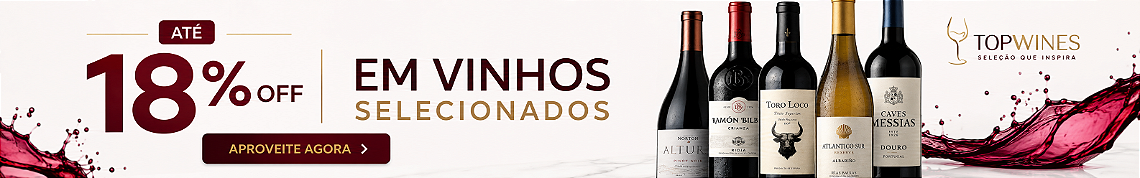 Promo