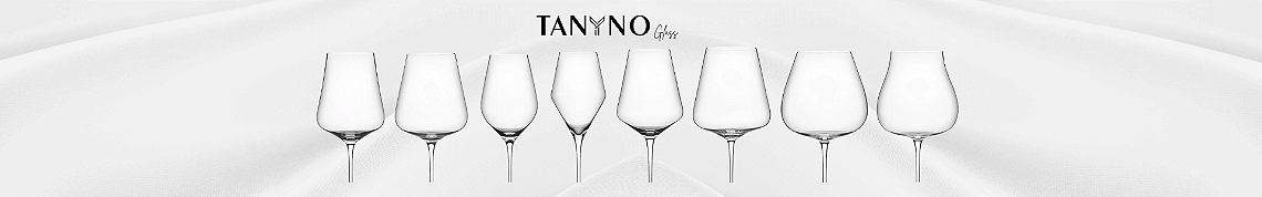 taça tanyno