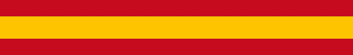 Espanha