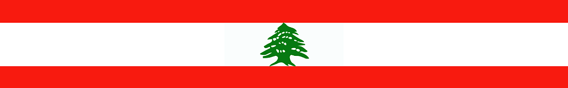 Libano