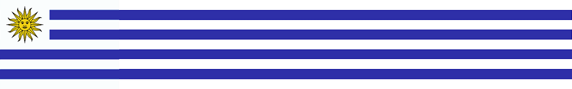 Uruguai
