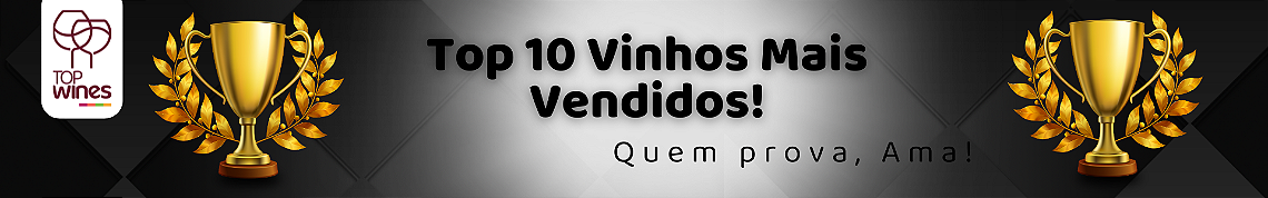 Top10 2025