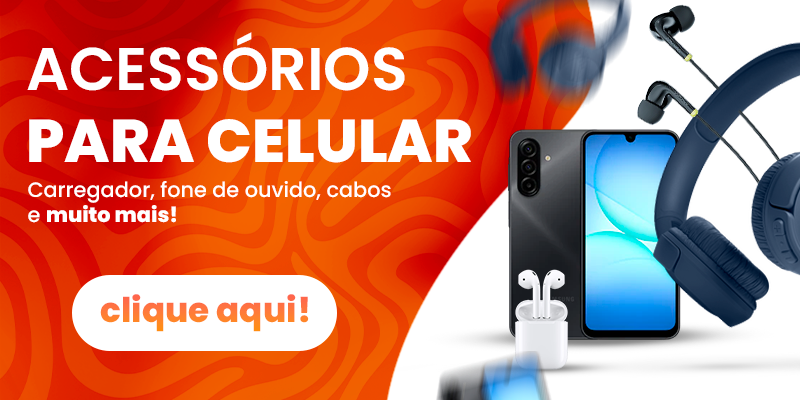 Celulares vitrine-mini