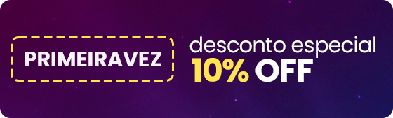 ofertas vitrine-mini mobile