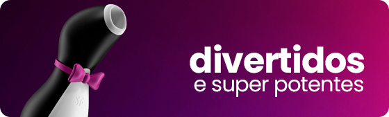 divertidos vitrine-mini mobile