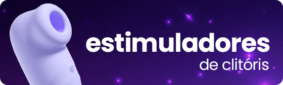 pulsacao vitrine-mas-vendido