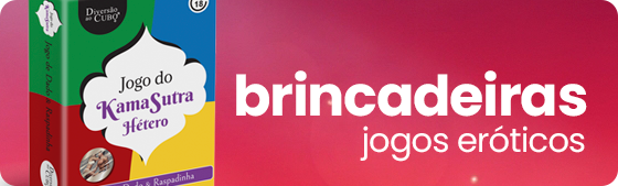 brincadeiras vitrine-mas-vendido