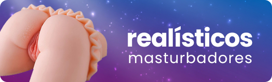 masturbadores vitrine-ofertas