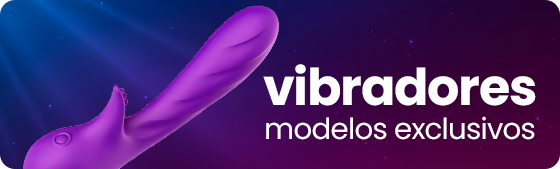 vibradores vitrine-ofertas