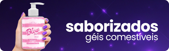 comestiveis vitrine-mini mobile