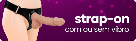 strapon vitrine-10246174