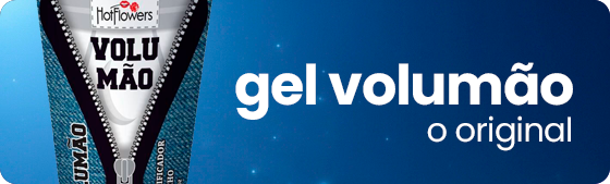 volumao vitrine-mas-vendido