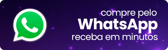 whatsapp vitrine-10246174