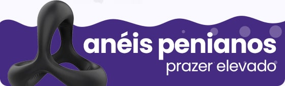 aneis vitrine-destaque