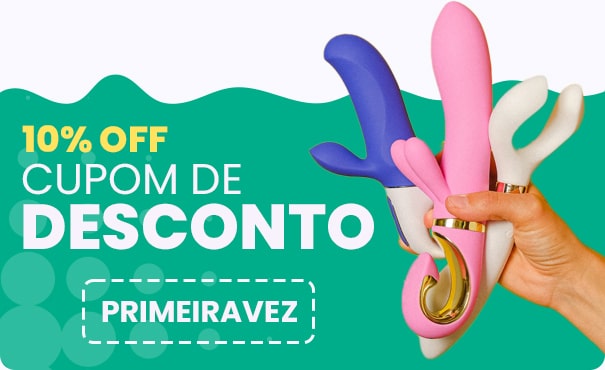 ofertas vitrine-mini