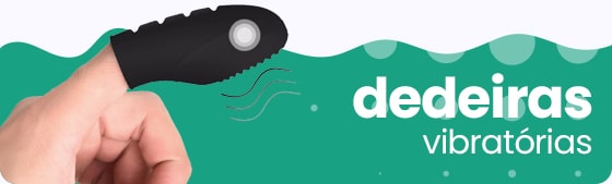 dedeiras vitrine-ofertas