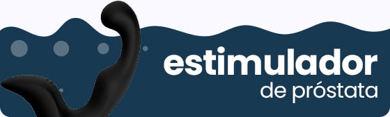 estimulador vitrine-destaque