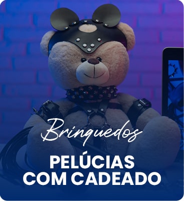 brinquedos vitrine-10246174