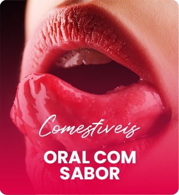 comestiveis vitrine-10246174