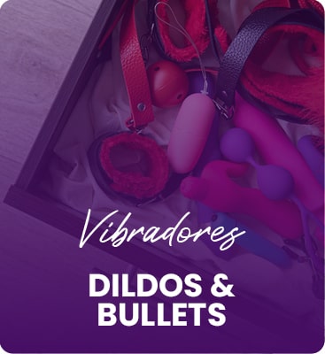 vibradores vitrine-10246174