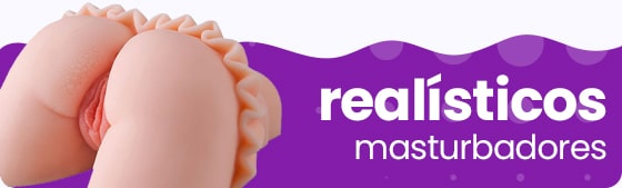 get fresh vitrine-mas-vendido