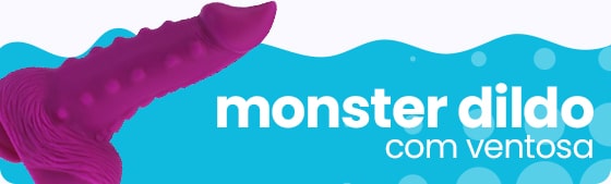 dildo vitrine-mas-vendido