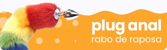 rabo vitrine-ofertas