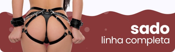 sado vitrine-mas-vendido