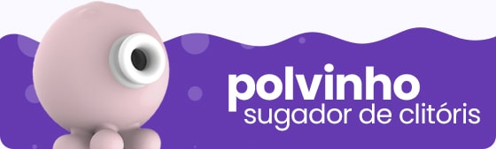 polvinho vitrine-ofertas