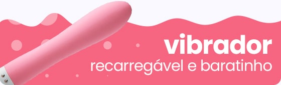 vibrador vitrine-destaque