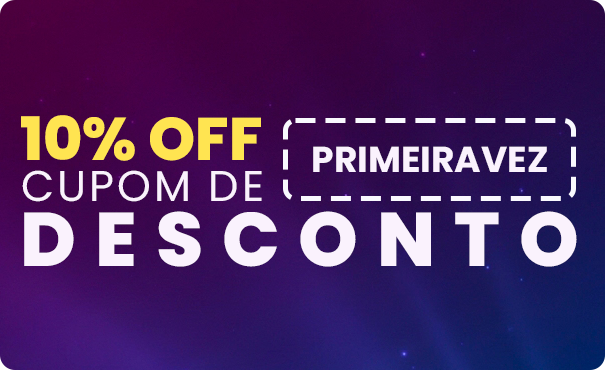 ofertas vitrine-mini