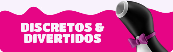 divertidos vitrine-mini mobile