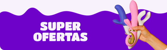 ofertas vitrine-mini mobile