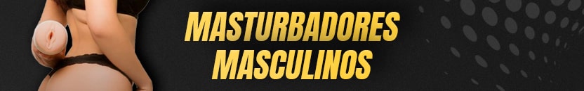 categoria masturbadores
