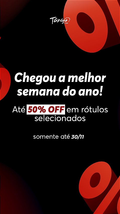 black friday1