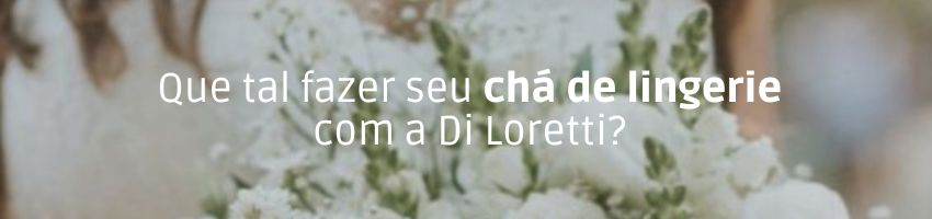 chádelingerie