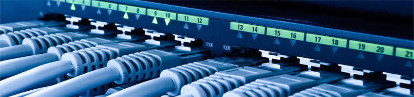 Banner Vitrine - Conectividade