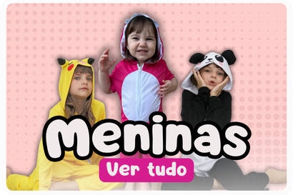 Mini 2 vitrine-mini mobile