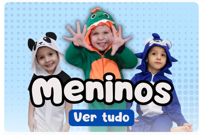 Mini 1 vitrine-mini mobile