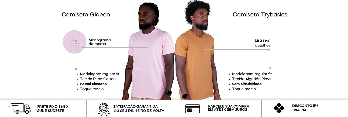 camisetas@vitrine